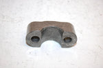 2000 Kawasaki Jet Ski 1100 Stx Oem Handlebar Clamp Pair 46012-3720 JK11