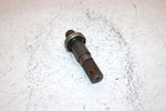 1996 Polaris Magnum 425 Oem Front Eccentric Shaft 5020527 AP173