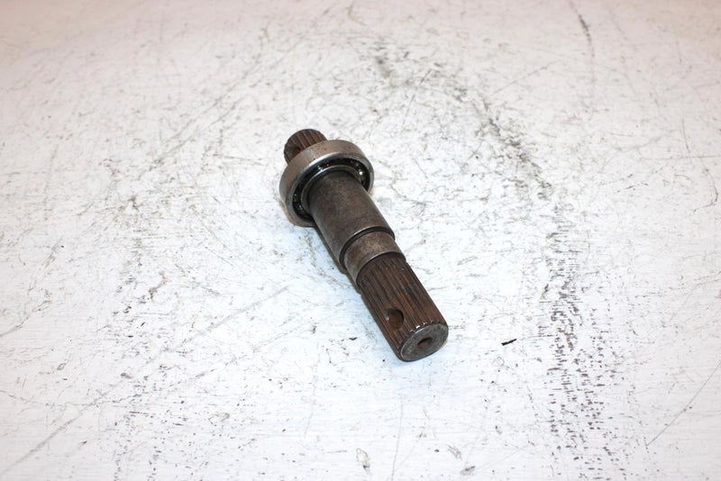 1996 Polaris Magnum 425 Oem Front Eccentric Shaft 5020527 AP173