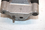 2006 Polaris Ranger Xp 700 Oem Right Rear Brake Caliper 1910826 XP3