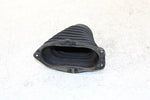 1999 Yamaha Vmax 600 Sx Oem Tie Rod Boot Pair 8CR-2198F-00-00 SY5