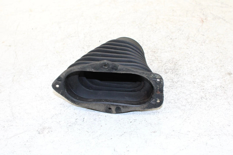 1999 Yamaha Vmax 600 Sx Oem Tie Rod Boot Pair 8CR-2198F-00-00 SY5