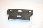 2003 Bombardier Quest 500 Oem Winch Roller Bracket 705200196 AB13
