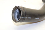 1994 Sea-doo Xp Oem Gas Tank Fuel Filler Hose 275500110 JS2