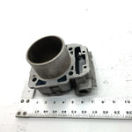 19-22 Can-Am Defender HD10 OEM 981mm Bore Rear Cylinder 420413116 XB0.3