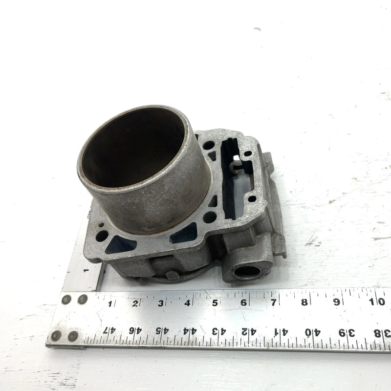 19-22 Can-Am Defender HD10 OEM 981mm Bore Rear Cylinder 420413116 XB0.3