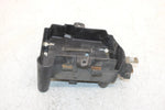 2007 Honda Fortrax 680 Oem Battery Box 50400-HN8-A60 AH46