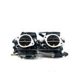 1994 Sea-Doo XP OEM Carburetor 270500207JS64