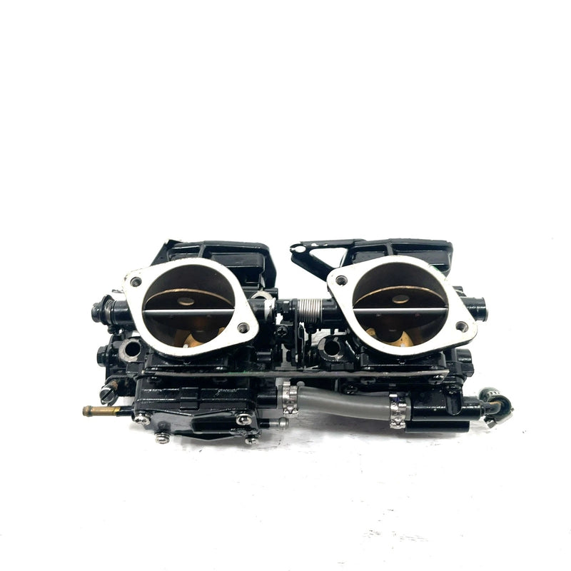 1994 Sea-Doo XP OEM Carburetor 270500207JS64