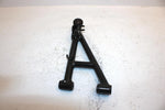2003 Bombardier Quest 500 Oem Left Upper Front A Arm 706200193 AB13