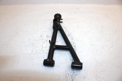 2003 Bombardier Quest 500 Oem Left Upper Front A Arm 706200193 AB13