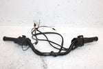 1995 Arctic Cat Puma Oem Handlebar Assembly 0609-084 0605-077 SA30