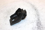 1995 Yamaha Vmax 600 Oem Front Lower Right Mount W/Dampner  8M6-21486-02-00 SY11