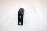 1996 Kawasaki Bayou 300 Oem Rear Fender Stay 35011-1420 AK19