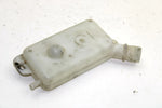 Arctic Cat Prowler OEM Coolant Water Tank 0606-470 SA90