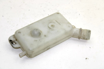 Arctic Cat Prowler OEM Coolant Water Tank 0606-470 SA90
