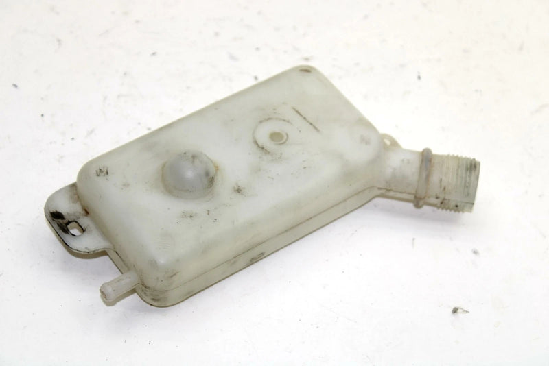 Arctic Cat Prowler OEM Coolant Water Tank 0606-470 SA90