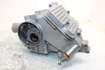2000 Polaris Trail Boss Oem Crankcase 3086793 AP171