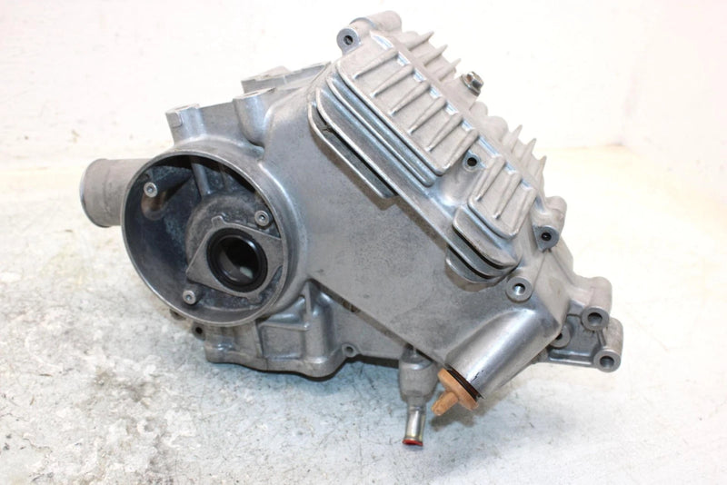2000 Polaris Trail Boss Oem Crankcase 3086793 AP171