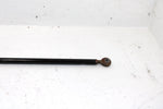 1989 Yamaha Phazer Oem Steering Cross Tie Rod 8V0-23831-01-00 SY13