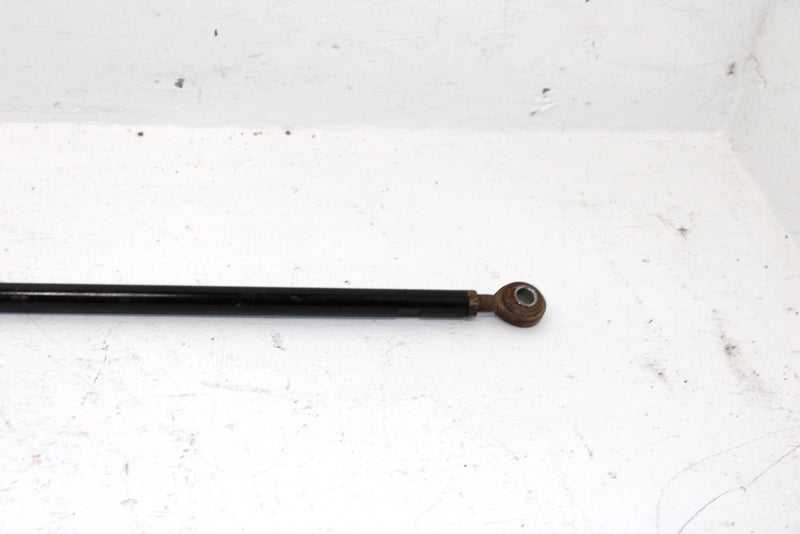 1989 Yamaha Phazer Oem Steering Cross Tie Rod 8V0-23831-01-00 SY13