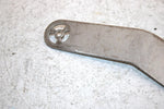 2000 Sea-doo Gtx Oem Reverse Lever Handle 271000586 JS47