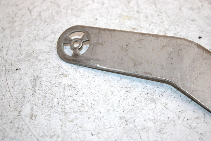 2000 Sea-doo Gtx Oem Reverse Lever Handle 271000586 JS47