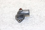1999 Polaris 500 Xc Oem Thermostat Housing 5630910 SP37