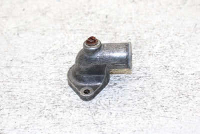 1999 Polaris 500 Xc Oem Thermostat Housing 5630910 SP37