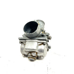 87-99 Polaris Trail Boss 250 2x4 OEM Carburetor Body 3130424 AP128