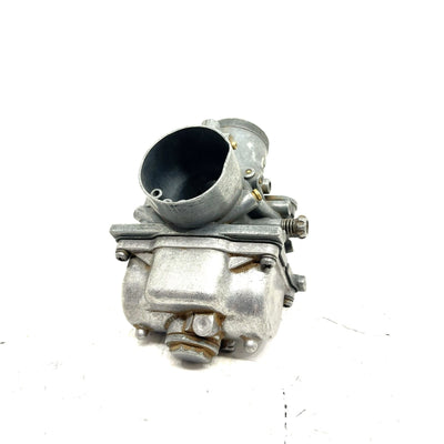 87-99 Polaris Trail Boss 250 2x4 OEM Carburetor Body 3130424 AP128