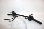 1999 Arctic Cat Zr 600 Oem Handlebar Assembly 0609-386 SA19