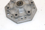 96 Polaris Xc Sp 440 Oem Cylinder Head 3085217 Q719