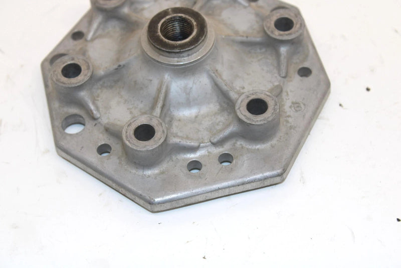 96 Polaris Xc Sp 440 Oem Cylinder Head 3085217 Q719
