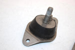 1996 Polaris Slx 780 Oem Engine Mount Dampner Pair 3110055 JP35