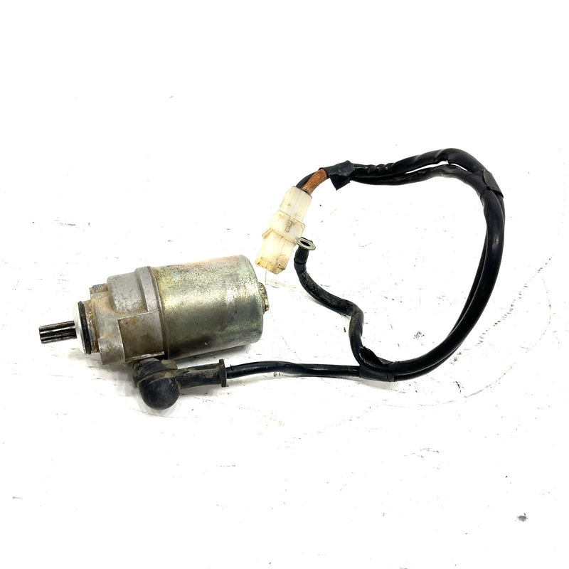 2004 Polaris Sportsman 90 OEM Starter Motor 0451692 AP209