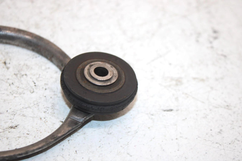 1985 Honda Atc125ma Oem Cam Chain Tensioner 14500-096-020 Q3457