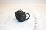 1986 Honda Trx 350 A Fourtrax 4x4 Oem Fuel Pump 16710-HA7-672 AH43