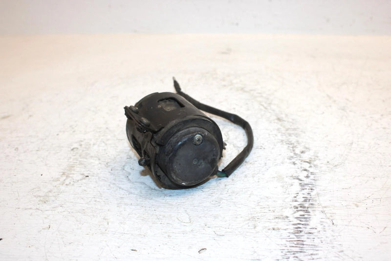1986 Honda Trx 350 A Fourtrax 4x4 Oem Fuel Pump 16710-HA7-672 AH43