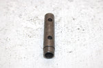 1996 Kawasaki Bayou 300 Oem Oil Pressure Valve 16156-002 AK19