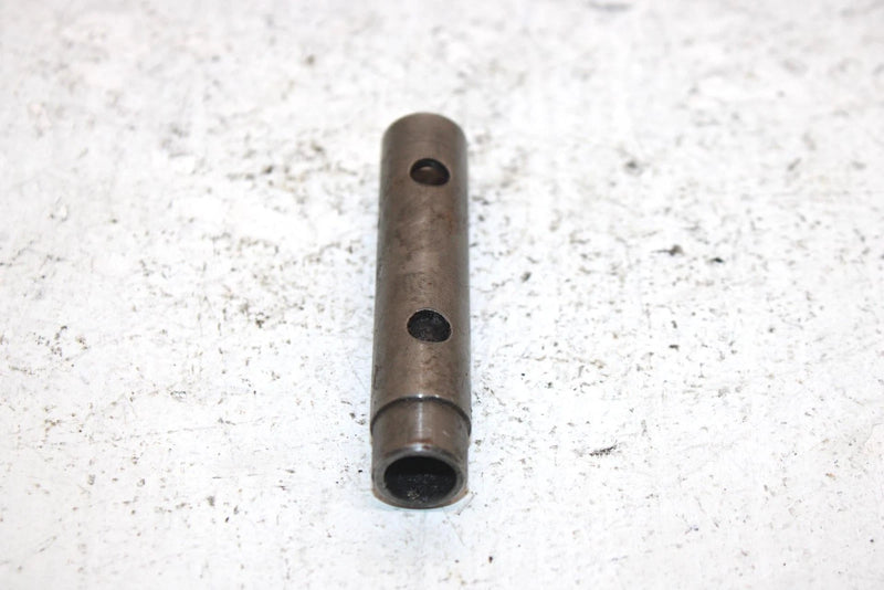 1996 Kawasaki Bayou 300 Oem Oil Pressure Valve 16156-002 AK19