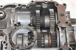 1994 Kawasaki Bayou 300 4x4 Oem Center Gearcase 14055-1126 AK18