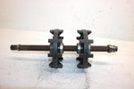 1991 Polaris Sport Oem Track Drive Shaft 6230130 5130799 SP26