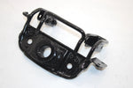 87 Honda Trx250a Oem Fork Top Bridge 53230-HA8-770 AH15