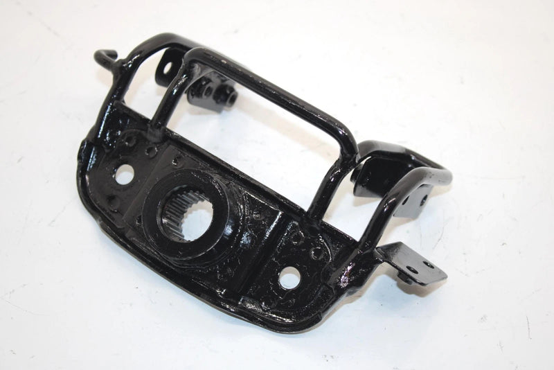 87 Honda Trx250a Oem Fork Top Bridge 53230-HA8-770 AH15