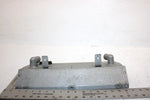 90 Arctic Cat El Tigre Ext Mountain Cat Oem Rear Heat Exchanger 0706-455 SA49