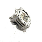 20-22 Can-Am Defender HD10 OEM Cylinder Head 420413106 XB0.1