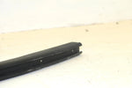 1991 Sea-doo Sp Oem Rear Bumper 291000216 JS17