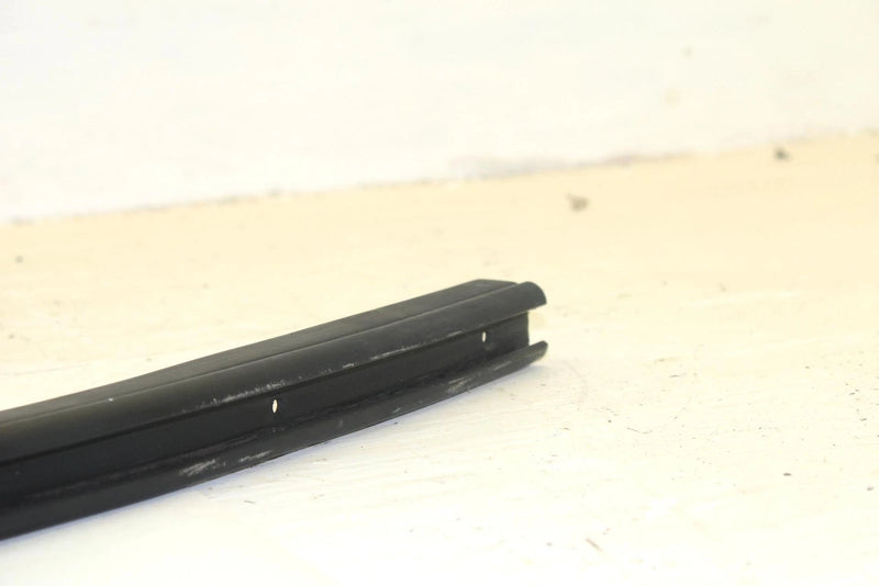 1991 Sea-doo Sp Oem Rear Bumper 291000216 JS17