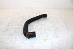 1996 Polaris Xlt Sp Oem Center Coolant Hose 5410673 SP69